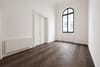 Photo 11 de 17 – Appartement à Antwerpen