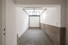 Photo 17 de 17 – Appartement à Antwerpen
