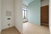 Photo 12 de 17 – Appartement à Antwerpen