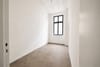 Photo 4 de 17 – Appartement à Antwerpen
