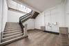 Photo 5 de 17 – Appartement à Antwerpen