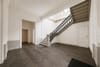 Photo 2 de 17 – Appartement à Antwerpen
