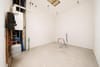 Photo 9 de 17 – Appartement à Antwerpen