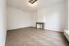 Photo 14 de 17 – Appartement à Antwerpen