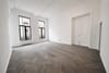 Photo 13 de 17 – Appartement à Antwerpen