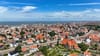 Photo 4 de 29 – Maison à Knokke-Heist