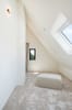 Photo 23 de 29 – Maison à Knokke-Heist