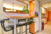 Photo 11 de 26 – Appartement à Anderlecht