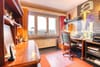 Photo 17 de 26 – Appartement à Anderlecht