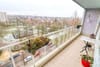 Photo 23 de 26 – Appartement à Anderlecht