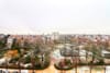 Photo 24 de 26 – Appartement à Anderlecht