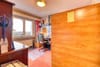 Photo 16 de 26 – Appartement à Anderlecht