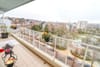 Photo 22 de 26 – Appartement à Anderlecht