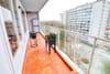 Photo 14 de 26 – Appartement à Anderlecht