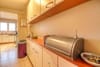 Photo 9 de 26 – Appartement à Anderlecht