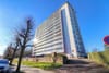 Photo 26 de 26 – Appartement à Anderlecht