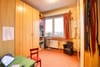 Photo 18 de 26 – Appartement à Anderlecht