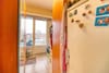 Photo 19 de 26 – Appartement à Anderlecht