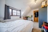 Photo 8 de 23 – Appartement à Esneux