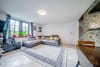 Photo 2 de 23 – Appartement à Esneux