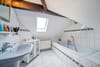 Photo 6 de 23 – Appartement à Esneux