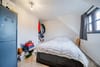 Photo 7 de 23 – Appartement à Esneux
