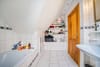 Photo 5 de 23 – Appartement à Esneux