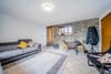 Photo 1 de 23 – Appartement à Esneux