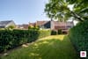 Photo 3 de 15 – Maison à Tielt