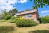 Photo 7 de 30 – Maison à Neupré Plainevaux