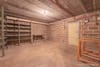 Photo 30 de 30 – Maison à Neupré Plainevaux
