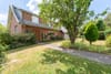 Photo 3 de 30 – Maison à Neupré Plainevaux
