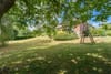 Photo 8 de 30 – Maison à Neupré Plainevaux