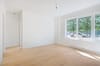 Photo 3 de 15 – Appartement à Lier