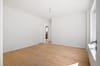Photo 2 de 15 – Appartement à Lier