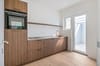 Photo 10 de 15 – Appartement à Lier