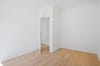 Photo 6 de 15 – Appartement à Lier