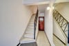 Photo 14 de 16 – Appartement à Liège