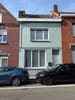 Photo 19 de 19 – Maison à Mouscron