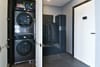 Photo 10 de 17 – Appartement à Jette