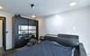 Photo 12 de 17 – Appartement à Jette