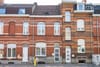 Photo 2 de 22 – Maison à Ronse
