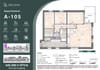 Photo 11 de 12 – Appartement à CHASTRE-VILLEROUX-BLANMONT