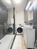 Photo 16 de 19 – Appartement à Roeselare