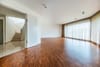 Photo 13 de 23 – Appartement à Wezembeek-Oppem