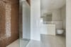 Photo 21 de 23 – Appartement à Wezembeek-Oppem