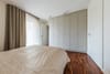 Photo 20 de 23 – Appartement à Wezembeek-Oppem