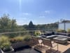 Photo 1 de 23 – Appartement à Wezembeek-Oppem