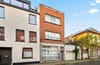 Photo 30 de 30 – Maison à BORGERHOUT
