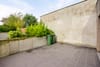 Photo 8 de 14 – Appartement à Herzele
